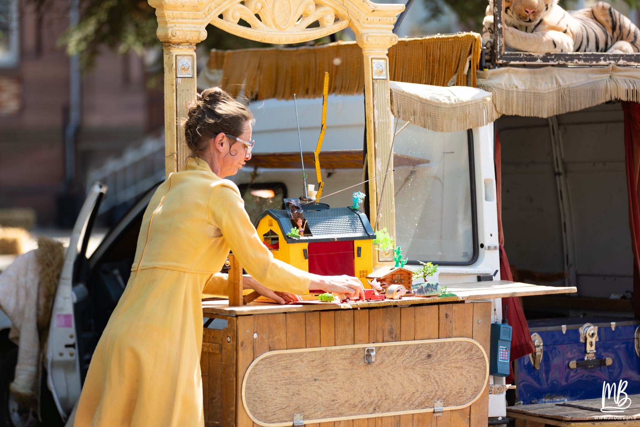 20250531  HDN2025   MB 17